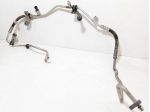 TUBO ARIA CONDIZIONATA FIAT 500 L Serie (351_352) 518831332 843 A1.000 Benz …