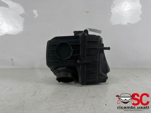 Scatola Filtro Aria Jeep Renegade 1.6 Multijet 52152085 - Foto 2