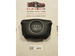 AIRBAG VOLANTE AUDI A2 Serie (8Z0) 8E0880201 AMF (0005)