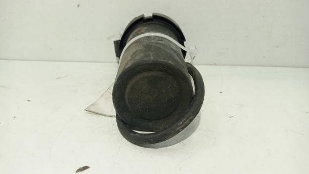 BOBINA SEAT Toledo 1° Serie 211905115D RP benzina 1781 (9195) - Foto 2