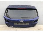 PORTELLONE POSTERIORE FORD FIESTA 2019