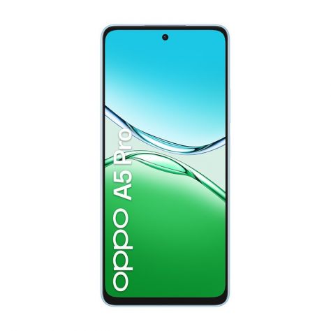 Oppo A5pro - Foto 5