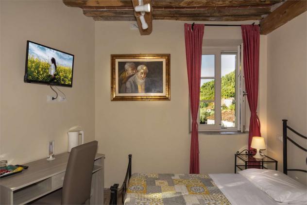 B&b 550 - Rustico/Casale a Capannori - vorno - Foto 10