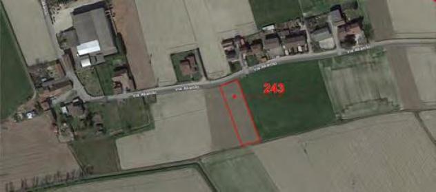R.G.E. 489/2022 Pavia - Foto 2