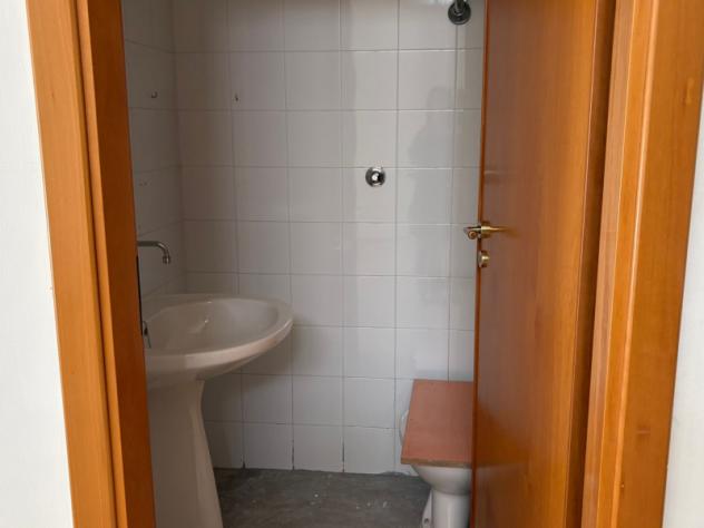 Palazzo in Via Raffaele Palladini - Foto 2