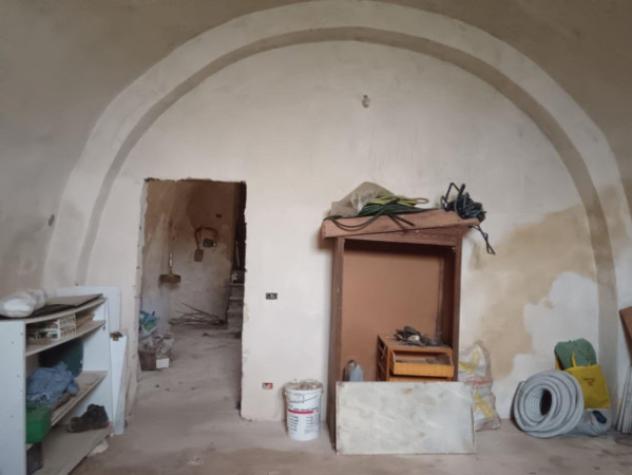 Immobile in asta di 418 m² in vendita a Sannicandro di Bari - Foto 18