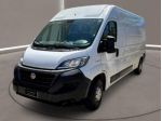 FIAT Ducato Furgone Lastrato 35q Lh2 2.3 Multijet 140cv E6d- rif. 22355135