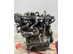 MOTORE FIAT Doblo Serie Restyling 223A9000 diesel 1.3 (0509)