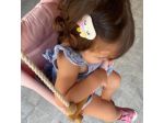 Antonietta cerca una babysitter - lavoro da babysitter a Bologna
