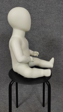 Manichino bambino - Foto 4
