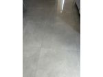 Pavimento/rivestimento in gres porcellanato