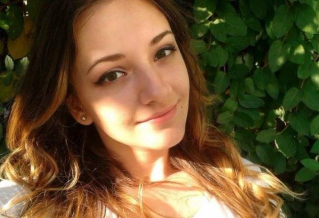Single cerca amicizia a Modica Tel: