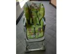 SEGGIOLONE PER BAMBINO