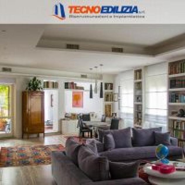 Tecnoedilizia S.r.l.
