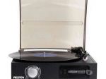 Giradischi moderno Prixton VC300