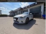 Mazda 2 Evolve 1.5 SkyActiv-G #11219