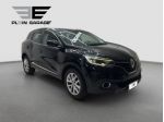 Renault Kadjar TCe 130CV Energy Intens