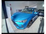 MG ZS NEW  ICE 1,5L MT5 STANDARD rif. 22853733