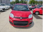 FIAT PANDA 1.3 MULTIJET 2018