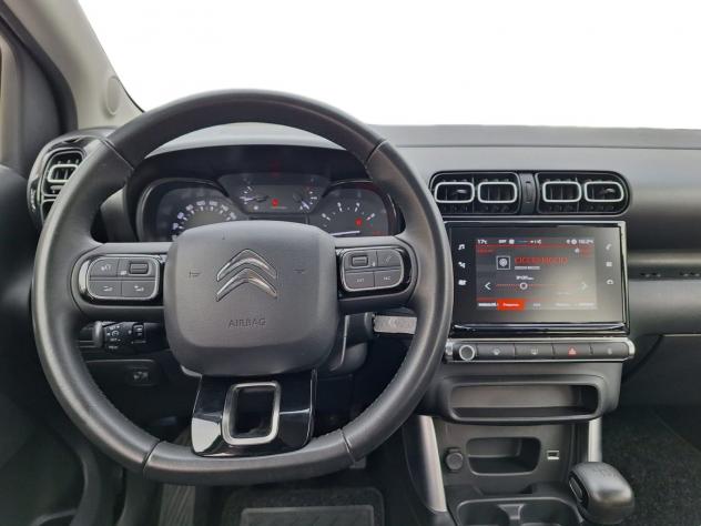 Citroën C3 Aircross 1.5 BlueHDi 110 CV S&S Feel - Foto 9
