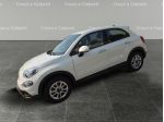 FIAT 500X Cross 1.3 mjt city cross