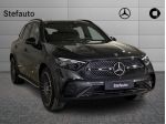 MERCEDES-BENZ GLC 220 d 4Matic Mild Hybrid AMG Line Advanced Special Ed rif &hellip;