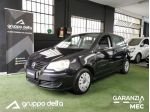Volkswagen Polo 1.2 5p. Trendline GARANZIA 12 MESI