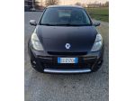Renault Clio 1.2 16V 5 porte Dynamique