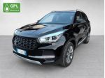 DR MOTOR DR 4.0 1.5 GPL | Full opt | Garantita 36 mesi rif. 23610113