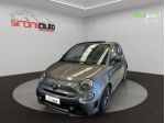 Abarth 595 595 1.4 Turbo T-Jet 165 CV - PROMO SIRONIAUTO+