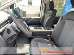 HYUNDAI Staria 2.2 AT 9 posti rif. 21376847