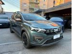 DACIA Jogger 1.0 GPL 100 CV 7 posti Extreme Up *PREZZO PROMO* rif. 24003374