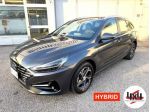 HYUNDAI i30 Wagon 1.6 CRDi Hybrid iMT Auto. Prime *OFFERTA PRO rif. 24051494