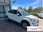 FIAT - 500X - 1.6 M.Jet 120 CV Business