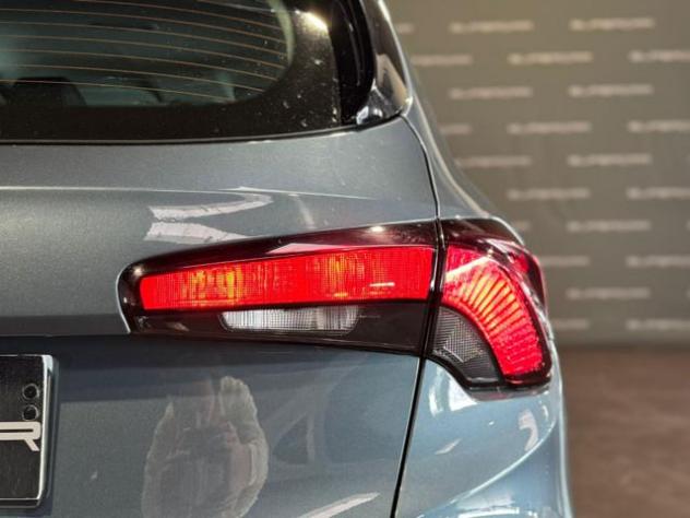 FIAT Tipo 1.0 SW rif. 23417300 - Foto 6