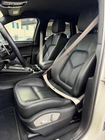 PORSCHE Macan 2.0 rif. 24170807 - Foto 9