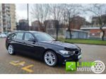 BMW 325 d Touring 325d rif. 24002411