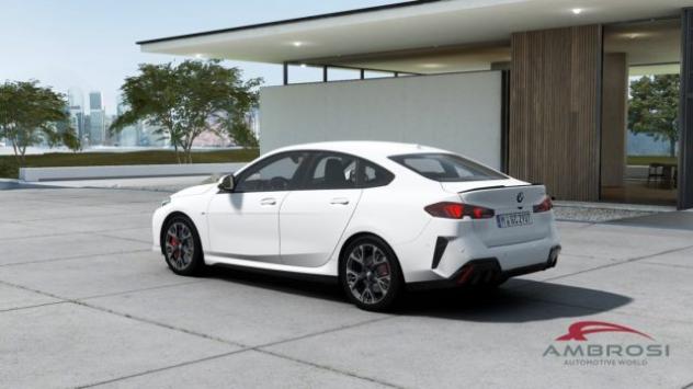 BMW 220 Serie 2 d Gran Coupé Msport Pro Package rif. 23968007 - Foto 2