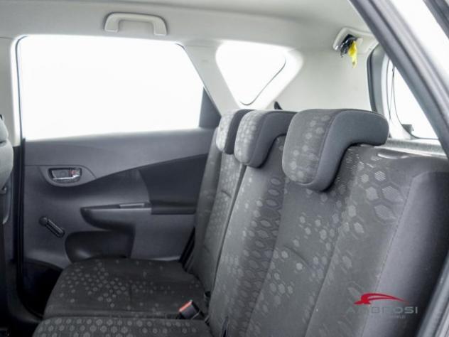 SUBARU Trezia 1.3i-L 6MT Trend rif. 23833358 - Foto 10