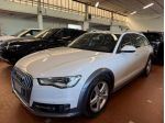 Audi A6 allroad 3.0 TDI 218 CV S tronic Business Plus