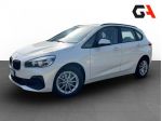 BMW Serie 2 Active Tourer 216d Active Tourer Business