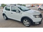 Dacia Sandero Stepway 1.5 dCi (Garanzia 24 Mesi)