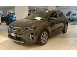 Kia Stonic 1.0 T-GDI 74KW MHEV STYLE