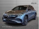 Mercedes-Benz EQA 250+ Premium Plus