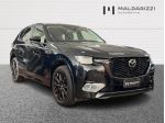 Mazda CX-60 3.3 m-hybrid boost Homura tetto pan. Convenience&Sound