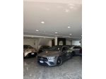 Mercedes-benz A 180 d Automatic Premium