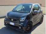 Smart ForTwo 90 0.9 Turbo twinamic Youngster