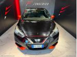 NISSAN Micra 1.5 dCi 8V 5p. N-Connecta