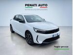 Opel Corsa 1.2 100cv GS MT6