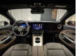 Mercedes-Benz CLA (C178) 200